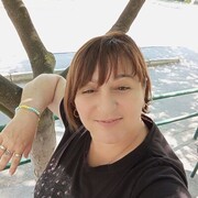  ,   , 43 ,   c 