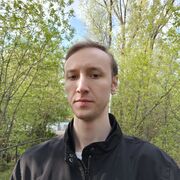  ,   , 27 ,     , c 