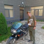 ���������� ������, ���� ������� ����, 43 ����, ������������ ��� ������, ����� � ���������