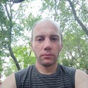  ,   , 41 ,     , c , 