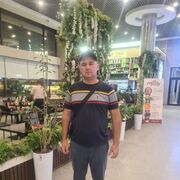 ���������� �������, ������� �����, 44