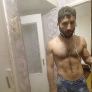  ,   , 34 ,   ,   , c 