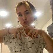  ,   , 21 ,     , c 