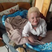  -,   , 52 ,   c 