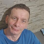  ,   , 43 ,  