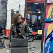 ���������� �����-���������, ���� ������� ����, 31 ���, ������������ ��� ����� � ���������, c�������� ���������, ���������