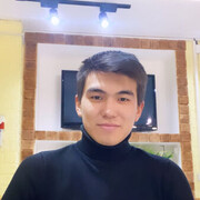 ���������� �����������, ���� ������� �����, 29 ���, ������������ ��� ������, ����� � ���������