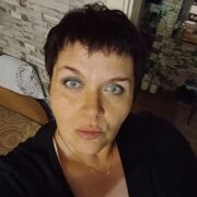 ,  , 49