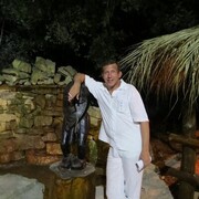 ���������� ��������, ���� ������� ������, 56 ���, ������������ ��� ������, ����� � ���������, c�������� ���������