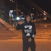  ,   , 19 ,   ,   