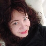  ,   , 56 ,   c 