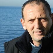  Kestel,   Ekrem, 56 ,   ,   