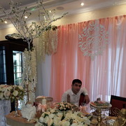 ���������� ����������, ���� ������� ������, 37 ���, ������������ ��� ������, ����� � ���������, c�������� ���������