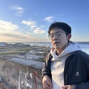 ���������� ���������� �����, ���� ����� ���� ������, 19 ���, ������������ ��� ������, ����� � ���������