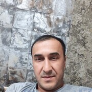  ,   lex, 46 ,   ,   , c 