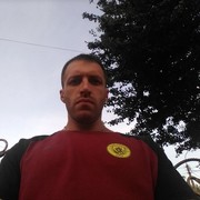  ,  Yarik, 38