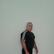  ,  Bislan isaev, 56