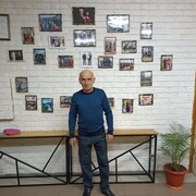  ,   , 52 ,   c 