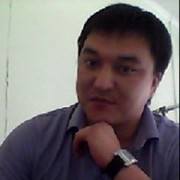  ,   7777777, 42 ,  