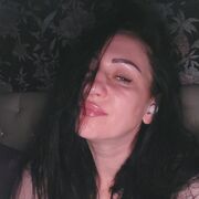  ,  , 40