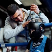 ���������� �����, ���� ������� ����, 26 ���, ������������ ��� ������, ����� � ���������