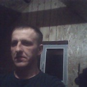 ���������� ������, ���� ������� ����, 46 ���, ������������ ��� ������, ����� � ���������, c�������� ���������