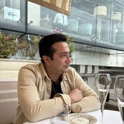 ���������� 1er Arrondissement, ���� ������� EMIL, 41 ���, ������������ ��� ������, ����� � ���������