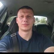 ���������� �����������, ������� ��������, 45