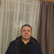 ���������� �������, ���� ������� �����, 50 ���, ������������ ��� ������, ����� � ���������, c�������� ���������