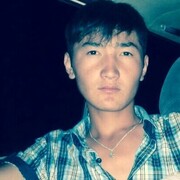  ,   Kuna, 34 ,   ,   , c , 