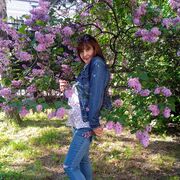  ,   Rita, 56 ,   ,   