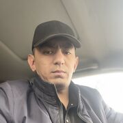 ���������� ���������, ������� ������, 26