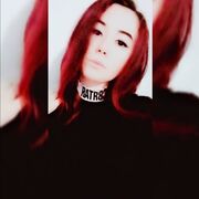  ,   , 26 ,     , 