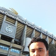  ,   , 50 ,     , c 
