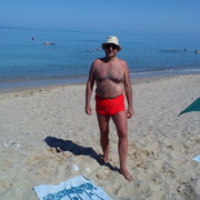  ,   Anatolii, 61 ,   