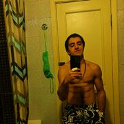 ���������� �����-���������, ���� ����� ������, 24 ����, ������������ ��� ������, ����� � ���������, c�������� ���������, ���������