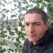 ���������� ������, ���� ������� �����, 46 ���, ������������ ��� ������, ����� � ���������, c�������� ���������, ���������