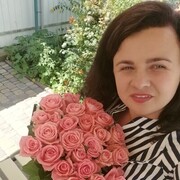  ,  , 28