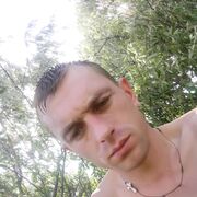 ���������� ������-��-����, ���� ������� Denis, 37 ���, ������������ ��� ����� � ���������, c�������� ���������