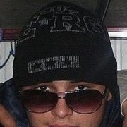 ���������� �������, ���� ������� ���������, 31 ���, ������������ ��� ������, ����� � ���������, c�������� ���������