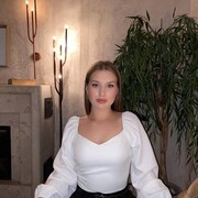   , 