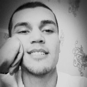 ���������� ������, ���� ������� SAM, 32 ����, ������������ ��� ������, ����� � ���������, c�������� ���������