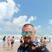  ,   , 40 ,     , c 