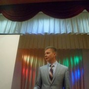 ���������� ������, ���� ������� �������, 37 ���, ������������ ��� ������