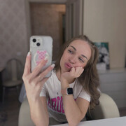 ���������� �������, ���������