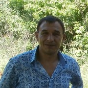 ���������� ������, ���� ������� ����, 48 ���, ������������ ��� ������