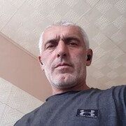  ,   , 53 ,   ,   