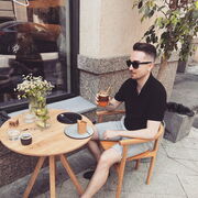 ���������� ������, ���� ������� �������, 33 ����, ������������ ��� ������, ����� � ���������, c�������� ���������