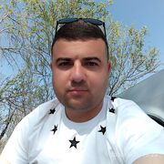 ���������� ���������, ���� ������� �����, 36 ���, ������������ ��� c�������� ���������