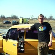  ,   Oleg, 45 ,   ,   , c 